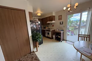 171 N 15th Ave, Elgin, OR 97827 - Photo 10