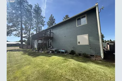 171 N 15th Ave, Elgin, OR 97827 - Photo 26