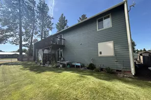 171 N 15th Ave, Elgin, OR 97827 - Photo 26