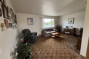 171 N 15th Ave, Elgin, OR 97827 - Photo 4