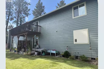 171 N 15th Ave, Elgin, OR 97827 - Photo 24