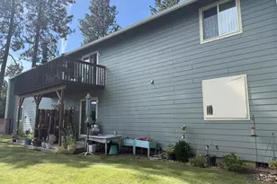171 N 15th Ave, Elgin, OR 97827 - Photo 24