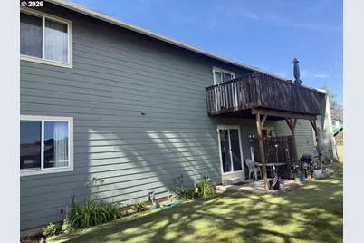 171 N 15th Ave, Elgin, OR 97827 - Photo 28