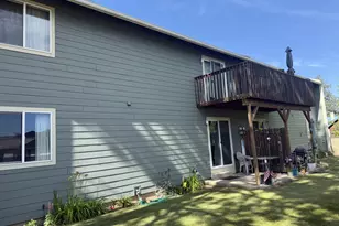 171 N 15th Ave, Elgin, OR 97827 - Photo 28