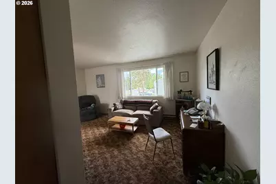 171 N 15th Ave, Elgin, OR 97827 - Photo 12