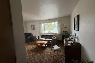 171 N 15th Ave, Elgin, OR 97827 - Photo 12