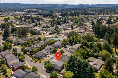34075 SE Sturgeon St, Scappoose, OR 97056 - Photo 46