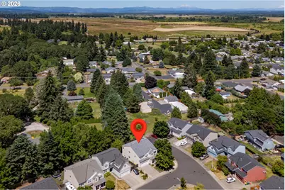 34075 SE Sturgeon St, Scappoose, OR 97056 - Photo 44