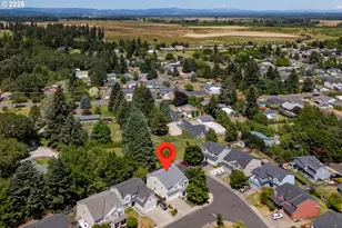 34075 SE Sturgeon St, Scappoose, OR 97056 - Photo 44