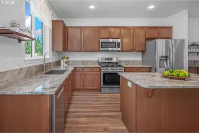 34075 SE Sturgeon St, Scappoose, OR 97056 - Photo 10