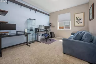 34075 SE Sturgeon St, Scappoose, OR 97056 - Photo 20