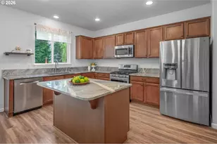 34075 SE Sturgeon St, Scappoose, OR 97056 - Photo 8