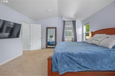 34075 SE Sturgeon St, Scappoose, OR 97056 - Photo 26