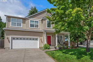 34075 SE Sturgeon St, Scappoose, OR 97056 - Photo 1