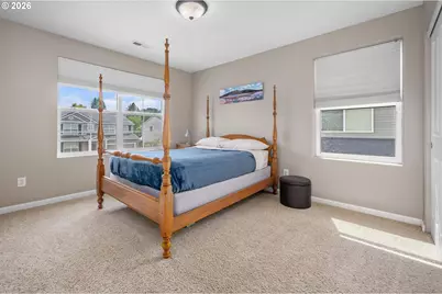 34075 SE Sturgeon St, Scappoose, OR 97056 - Photo 34