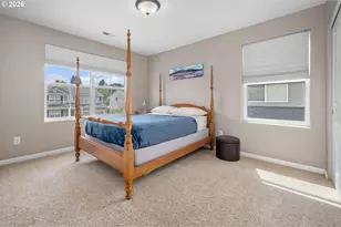 34075 SE Sturgeon St, Scappoose, OR 97056 - Photo 34
