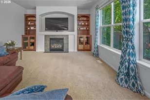 34075 SE Sturgeon St, Scappoose, OR 97056 - Photo 16