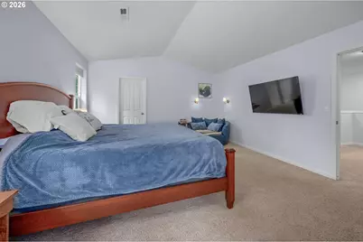 34075 SE Sturgeon St, Scappoose, OR 97056 - Photo 24
