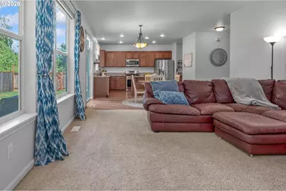 34075 SE Sturgeon St, Scappoose, OR 97056 - Photo 18
