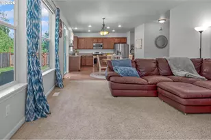 34075 SE Sturgeon St, Scappoose, OR 97056 - Photo 18