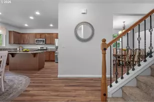34075 SE Sturgeon St, Scappoose, OR 97056 - Photo 22