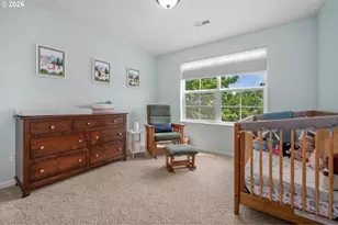 34075 SE Sturgeon St, Scappoose, OR 97056 - Photo 32