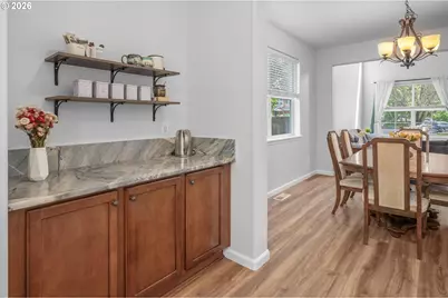 34075 SE Sturgeon St, Scappoose, OR 97056 - Photo 12