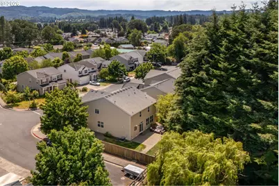34075 SE Sturgeon St, Scappoose, OR 97056 - Photo 42