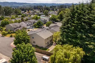 34075 SE Sturgeon St, Scappoose, OR 97056 - Photo 42