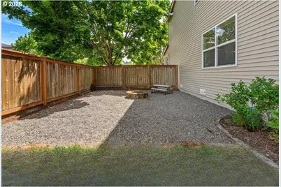 34075 SE Sturgeon St, Scappoose, OR 97056 - Photo 40