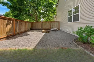 34075 SE Sturgeon St, Scappoose, OR 97056 - Photo 40