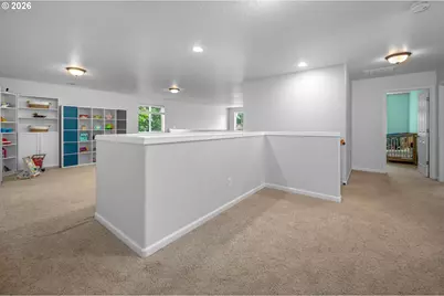 34075 SE Sturgeon St, Scappoose, OR 97056 - Photo 28