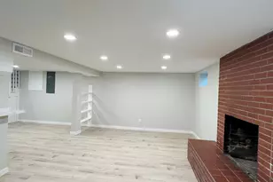 12041 NE Siskiyou St, Portland, OR 97220 - Photo 12