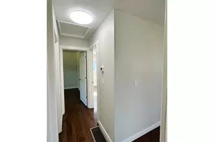12041 NE Siskiyou St, Portland, OR 97220 - Photo 6
