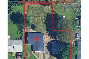 12041 NE Siskiyou St, Portland, OR 97220 - Photo 2