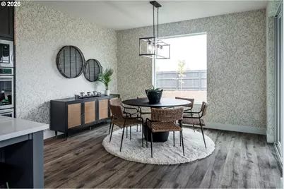 1802 NE 196th Ave, Vancouver, WA 98684 - Photo 10