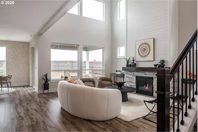 1802 NE 196th Ave, Vancouver, WA 98684 - Photo 6