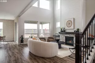 1802 NE 196th Ave, Vancouver, WA 98684 - Photo 6