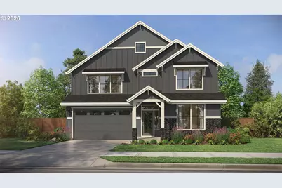 1802 NE 196th Ave, Vancouver, WA 98684 - Photo 1