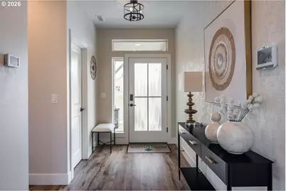 1802 NE 196th Ave, Vancouver, WA 98684 - Photo 4