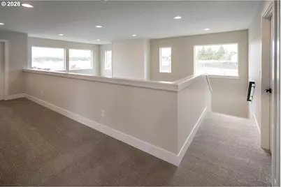 1802 NE 196th Ave, Vancouver, WA 98684 - Photo 12