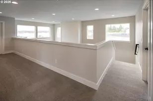 1802 NE 196th Ave, Vancouver, WA 98684 - Photo 12
