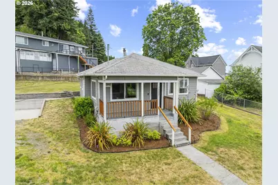75557 Fern Hill Rd, Rainier, OR 97048 - Photo 12