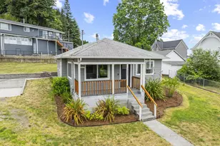75557 Fern Hill Rd, Rainier, OR 97048 - Photo 12