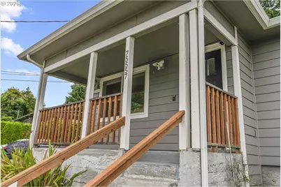 75557 Fern Hill Rd, Rainier, OR 97048 - Photo 2