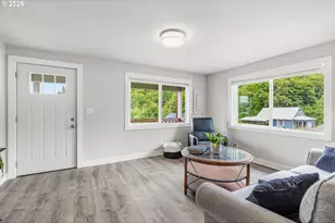 75557 Fern Hill Rd, Rainier, OR 97048 - Photo 14