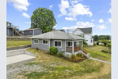 75557 Fern Hill Rd, Rainier, OR 97048 - Photo 10