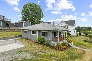 75557 Fern Hill Rd, Rainier, OR 97048 - Photo 10