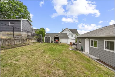 75557 Fern Hill Rd, Rainier, OR 97048 - Photo 8