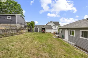 75557 Fern Hill Rd, Rainier, OR 97048 - Photo 8